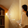 MotionGlow™ | Automatisch licht zonder bedrading