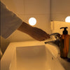 MotionGlow™ | Automatisch licht zonder bedrading
