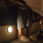 MotionGlow™ | Automatisch licht zonder bedrading