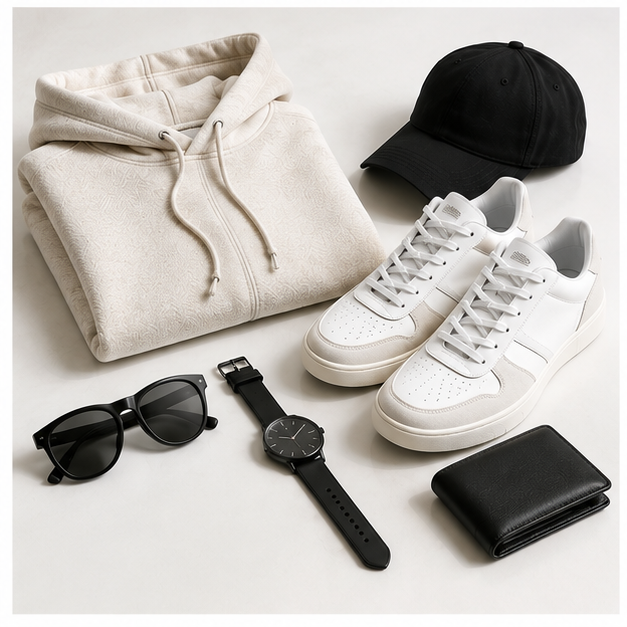 Mode
